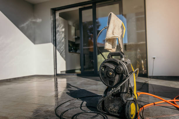 Best Warehouse Cleaning  in Lake Lorraine, FL